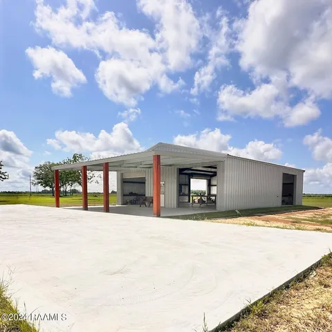 $265,000 | 1410 Britany Church Point, Eunice, LA 70535