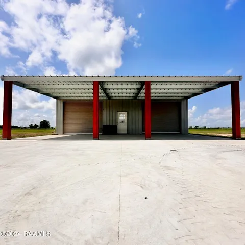 $265,000 | 1410 Britany Church Point, Eunice, LA 70535