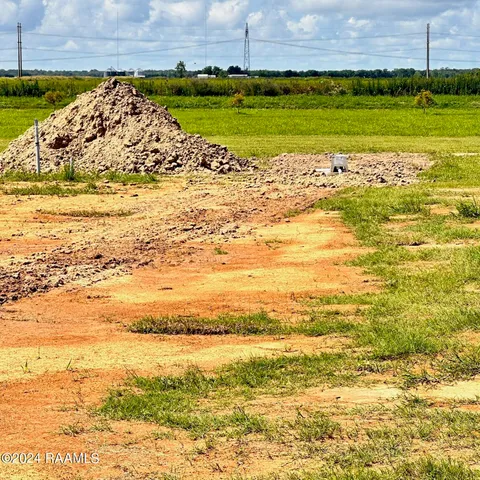 $265,000 | 1410 Britany Church Point, Eunice, LA 70535