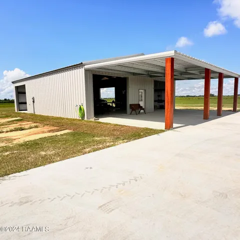 $265,000 | 1410 Britany Church Point, Eunice, LA 70535