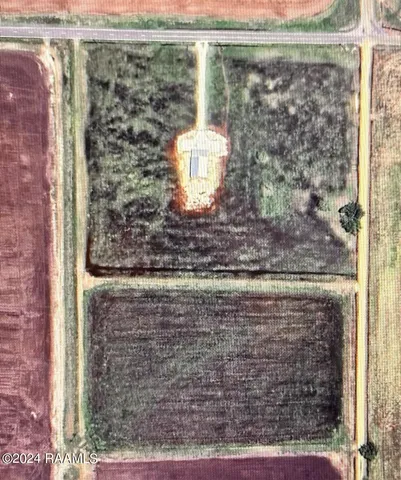 $265,000 | 1410 Britany Church Point, Eunice, LA 70535