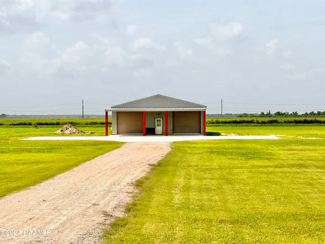 $265,000 | 1410 Britany Church Point, Eunice, LA 70535