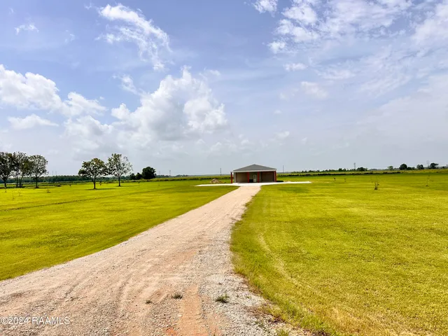 $265,000 | 1410 Britany Church Point, Eunice, LA 70535