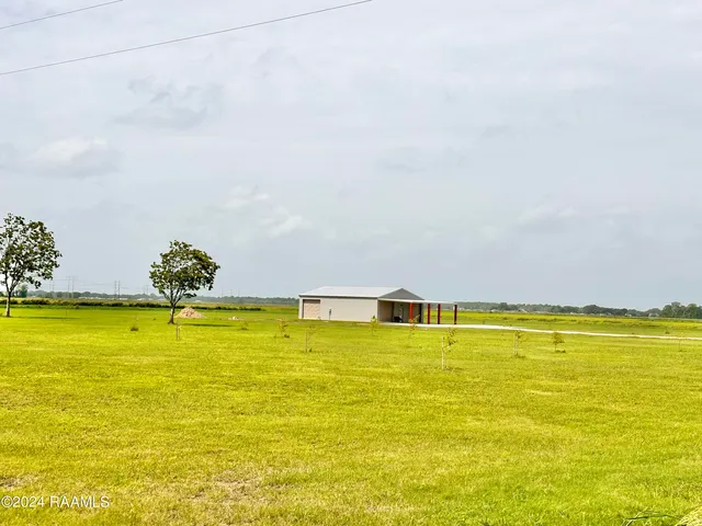 $265,000 | 1410 Britany Church Point, Eunice, LA 70535