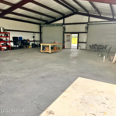 $265,000 | 1410 Britany Church Point, Eunice, LA 70535