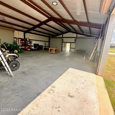 $265,000 | 1410 Britany Church Point, Eunice, LA 70535