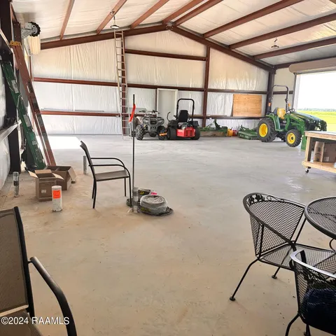 $265,000 | 1410 Britany Church Point, Eunice, LA 70535