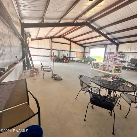 $265,000 | 1410 Britany Church Point, Eunice, LA 70535