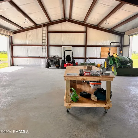 $265,000 | 1410 Britany Church Point, Eunice, LA 70535