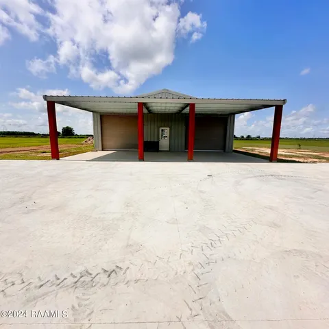 $265,000 | 1410 Britany Church Point, Eunice, LA 70535