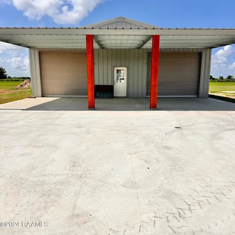 $265,000 | 1410 Britany Church Point, Eunice, LA 70535