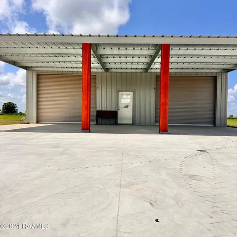 $265,000 | 1410 Britany Church Point, Eunice, LA 70535