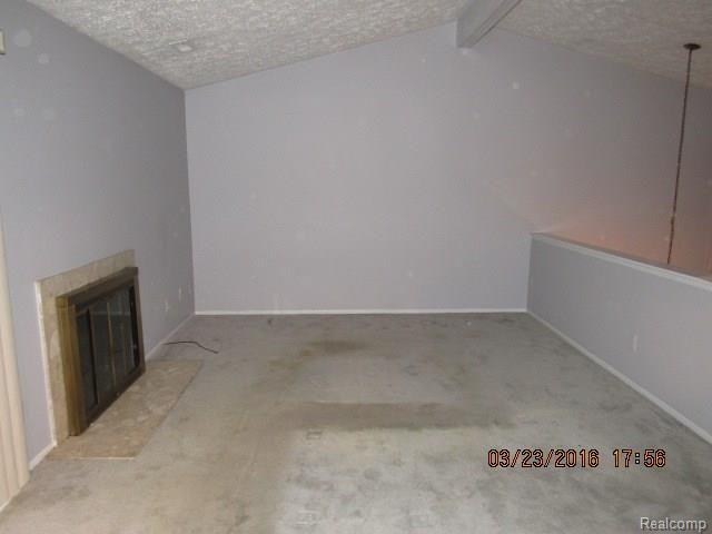 24333 Evergreen Road Southfield, MI 48075 - Photo 10 of 21