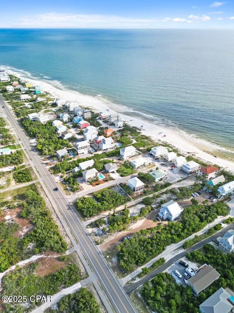 4533 Cape San Blas Road Port St. Joe, FL 32456 - Photo 13 of 22