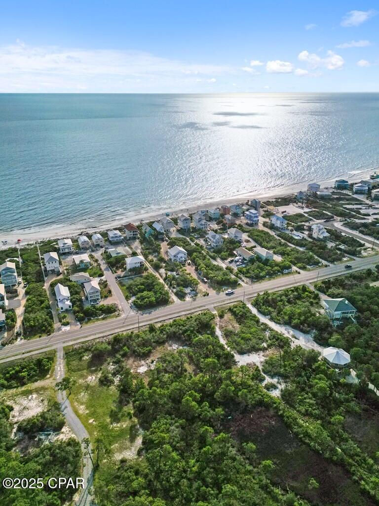4533 Cape San Blas Road Port St. Joe, FL 32456 - Photo 14 of 22