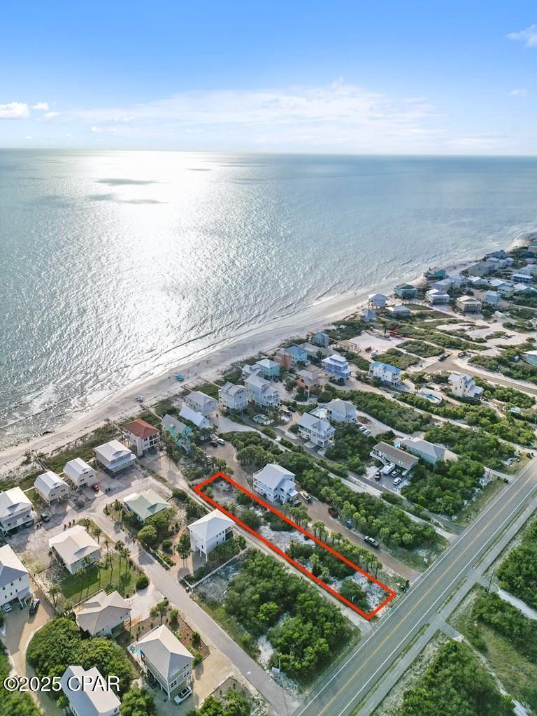 4533 Cape San Blas Road Port St. Joe, FL 32456 - Photo 5 of 22