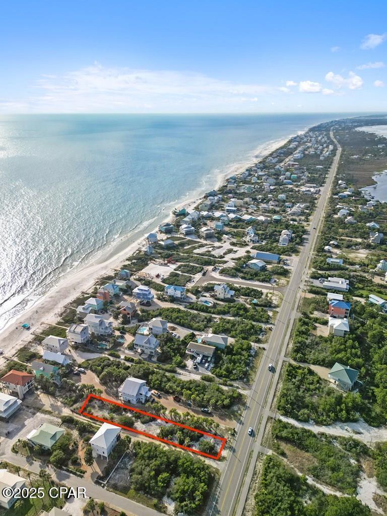 4533 Cape San Blas Road Port St. Joe, FL 32456 - Photo 6 of 22