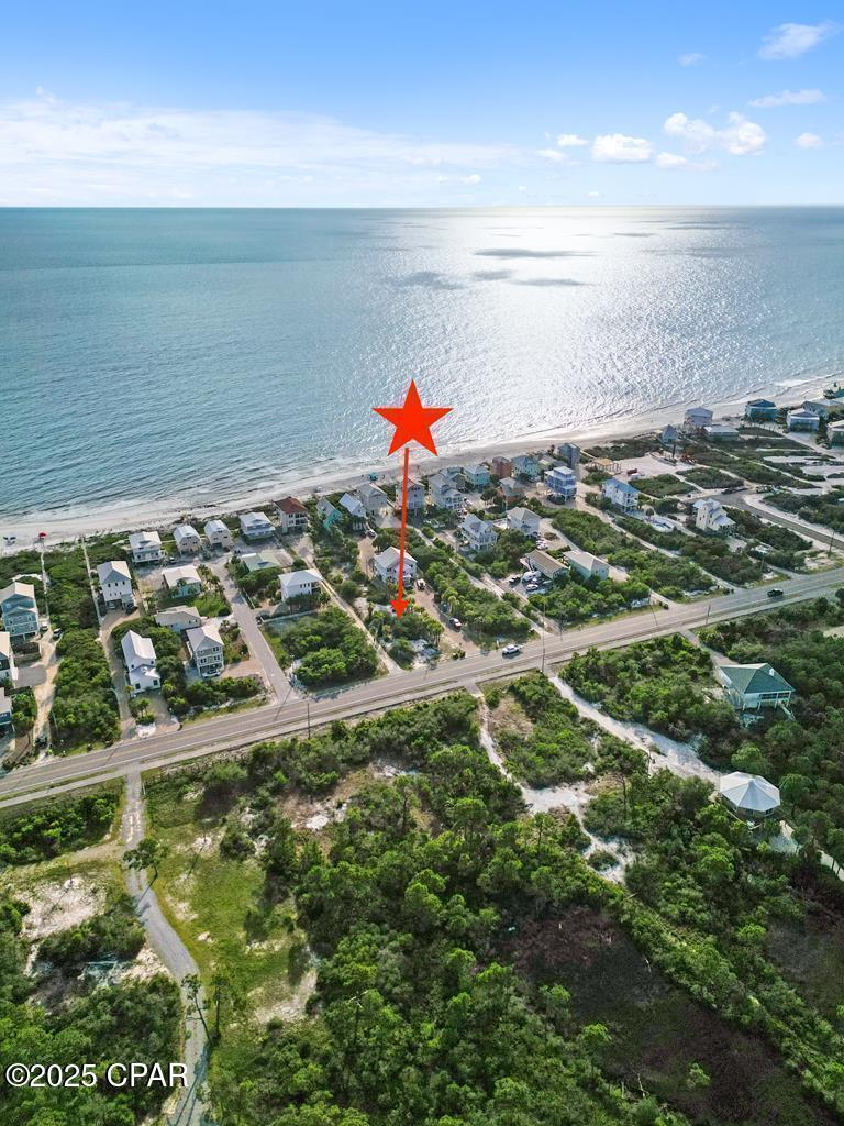 4533 Cape San Blas Road Port St. Joe, FL 32456 - Photo 7 of 22