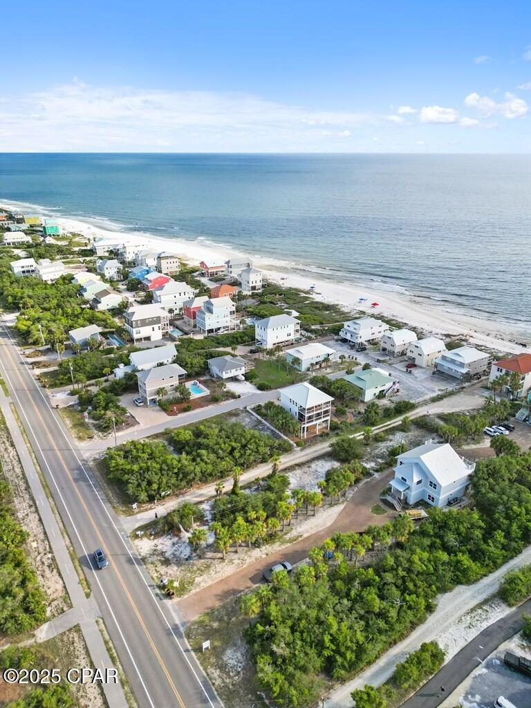 4533 Cape San Blas Road Port St. Joe, FL 32456 - Photo 9 of 22