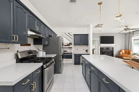 $585,000 | 1808 Todd Lane, Cedar Park, TX 78613