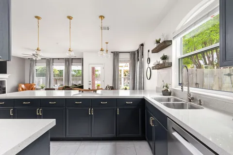 $585,000 | 1808 Todd Lane, Cedar Park, TX 78613