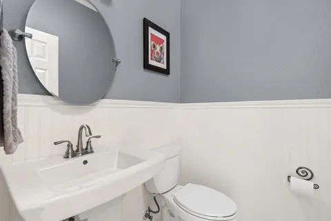 $585,000 | 1808 Todd Lane, Cedar Park, TX 78613