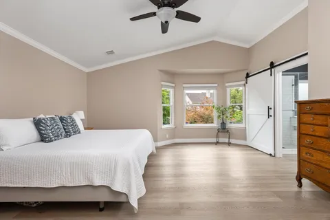 $585,000 | 1808 Todd Lane, Cedar Park, TX 78613