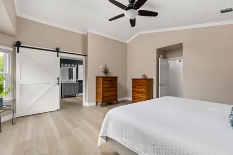 $585,000 | 1808 Todd Lane, Cedar Park, TX 78613