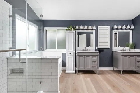 $585,000 | 1808 Todd Lane, Cedar Park, TX 78613