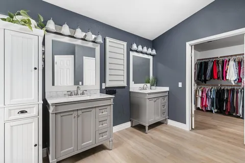 $585,000 | 1808 Todd Lane, Cedar Park, TX 78613