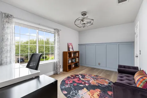 $585,000 | 1808 Todd Lane, Cedar Park, TX 78613