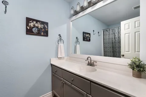 $585,000 | 1808 Todd Lane, Cedar Park, TX 78613