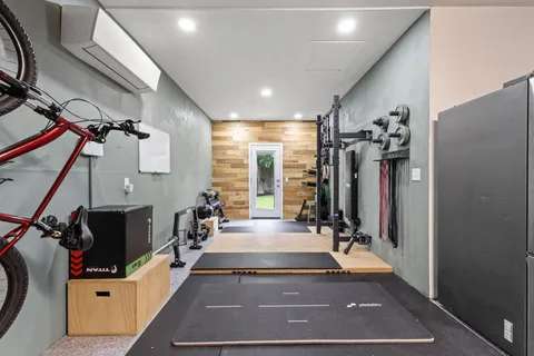 $585,000 | 1808 Todd Lane, Cedar Park, TX 78613