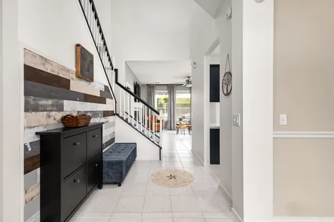 $585,000 | 1808 Todd Lane, Cedar Park, TX 78613