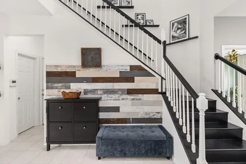 $585,000 | 1808 Todd Lane, Cedar Park, TX 78613