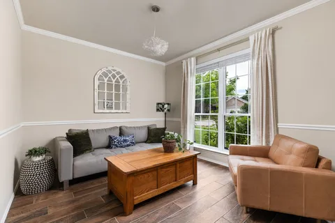 $585,000 | 1808 Todd Lane, Cedar Park, TX 78613