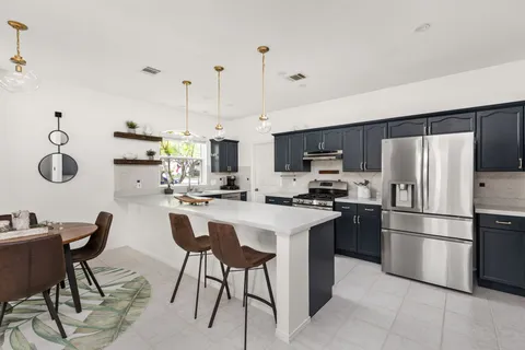 $585,000 | 1808 Todd Lane, Cedar Park, TX 78613