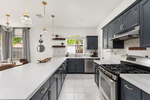 $585,000 | 1808 Todd Lane, Cedar Park, TX 78613