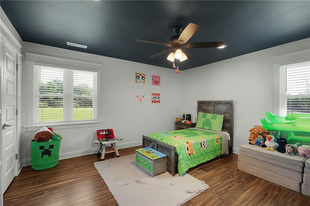 1150 Erwin Hill Church Road Southeast Calhoun, GA 30701 - Photo 39 of 44 Gallery Image 39