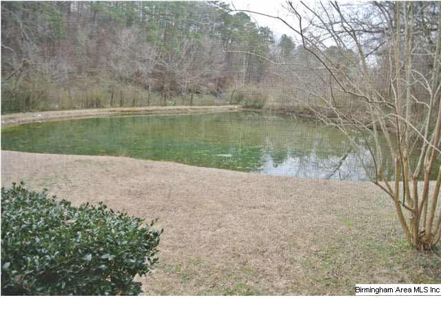 2714 Sweeney Hollow Road Birmingham, AL 35215 - Photo 16 of 32