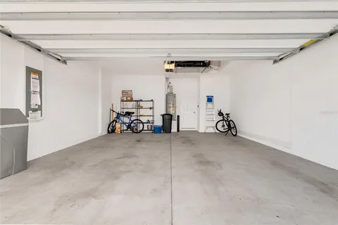 $485,000 | 4135 Northwest 55th Court, Ocala, FL 34482