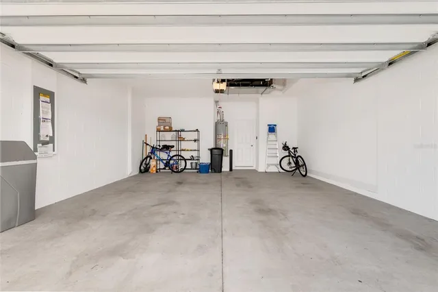 $485,000 | 4135 Northwest 55th Court, Ocala, FL 34482