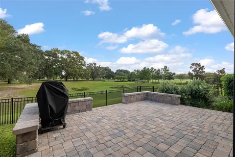 $485,000 | 4135 Northwest 55th Court, Ocala, FL 34482
