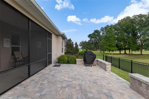 $485,000 | 4135 Northwest 55th Court, Ocala, FL 34482