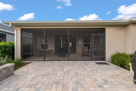 $485,000 | 4135 Northwest 55th Court, Ocala, FL 34482