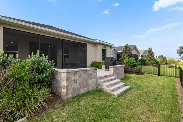 $485,000 | 4135 Northwest 55th Court, Ocala, FL 34482