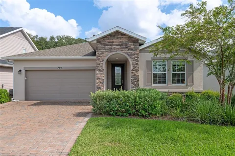 $485,000 | 4135 Northwest 55th Court, Ocala, FL 34482