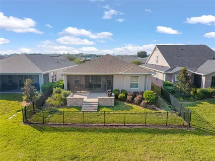 $485,000 | 4135 Northwest 55th Court, Ocala, FL 34482