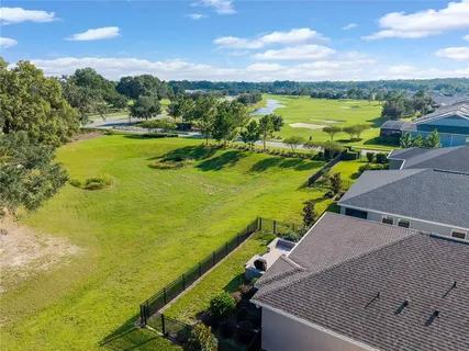 $485,000 | 4135 Northwest 55th Court, Ocala, FL 34482