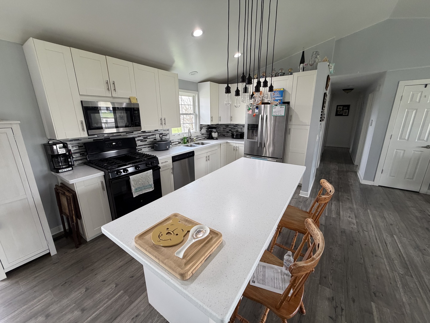 1602 North 2000E Road Bourbonnais, IL 60914 - Photo 2 of 14